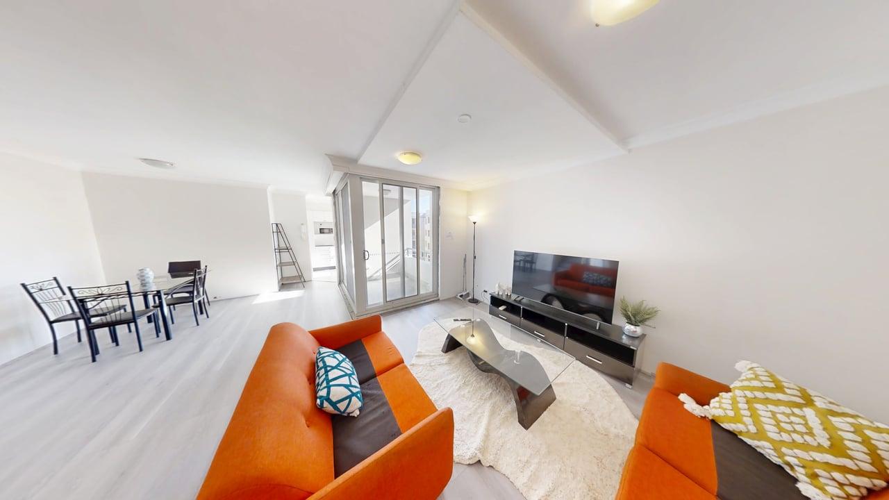 816261-Harris-Street-Pyrmont-2009-Livin-Area-with-Balcony