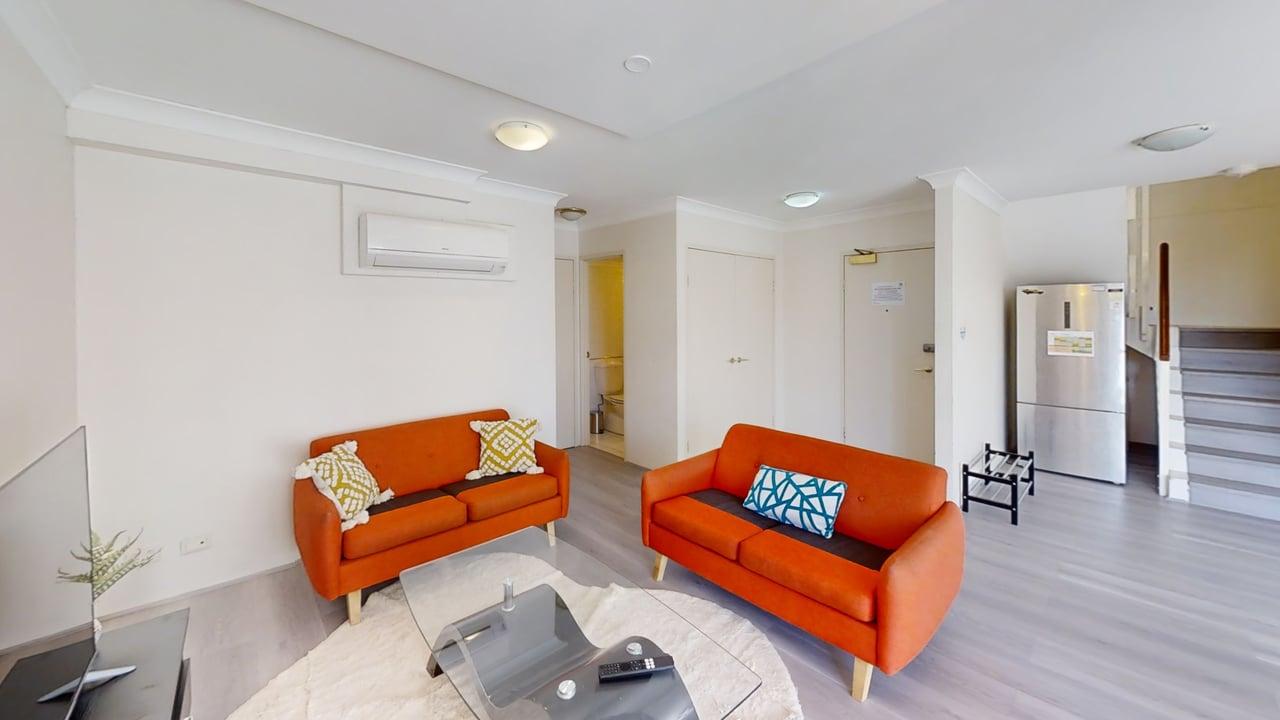 816261-Harris-Street-Pyrmont-2009-Living-Room 1