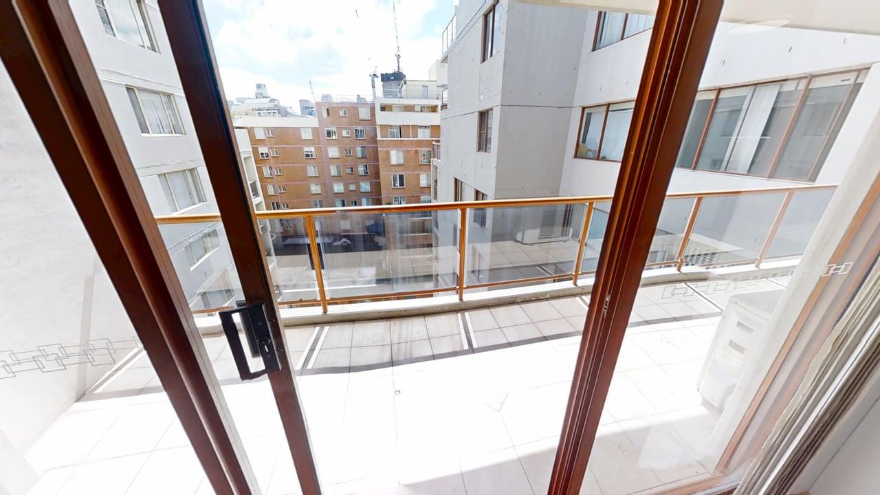 68152-Bulwara-Road-Pyrmont-2009-Balcony-view-from-Living-Room