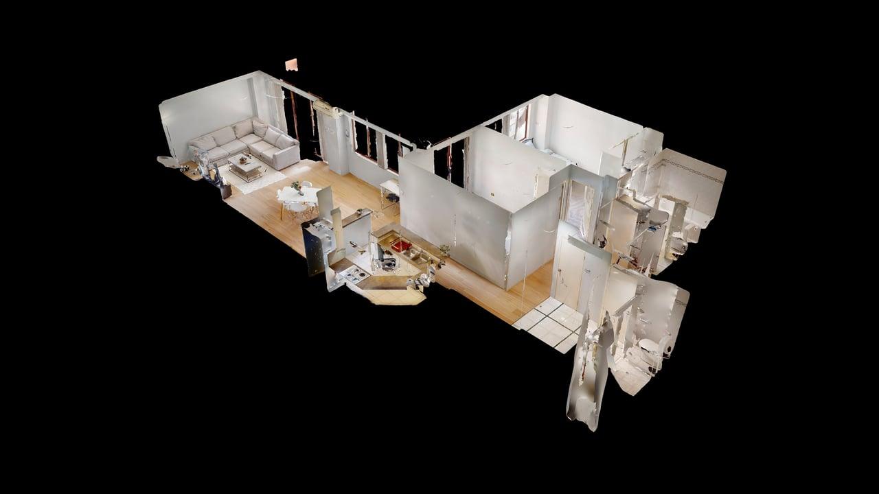 68152-Bulwara-Road-Pyrmont-2009-Dollhouse-View