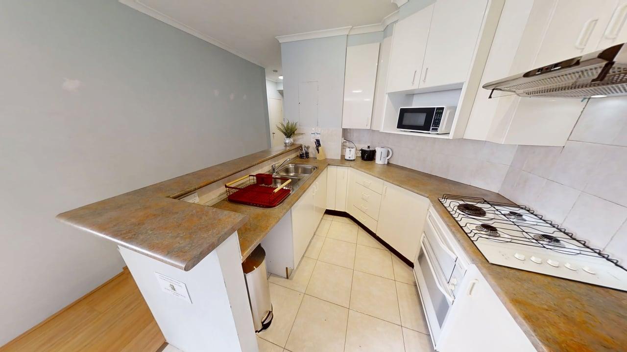 68152-Bulwara-Road-Pyrmont-2009-Kitchen-View