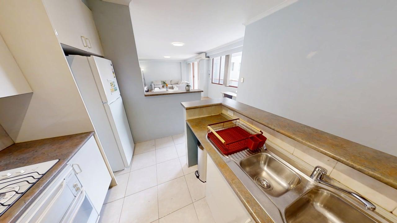 68152-Bulwara-Road-Pyrmont-2009-Kitchen-detail