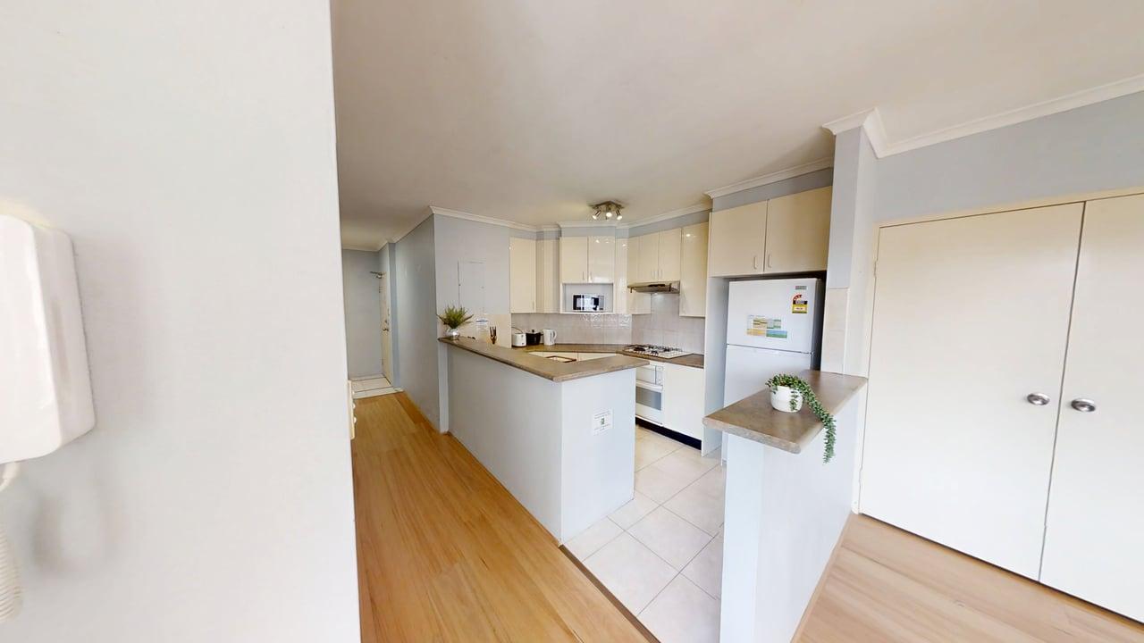 68152-Bulwara-Road-Pyrmont-2009-Kitchen