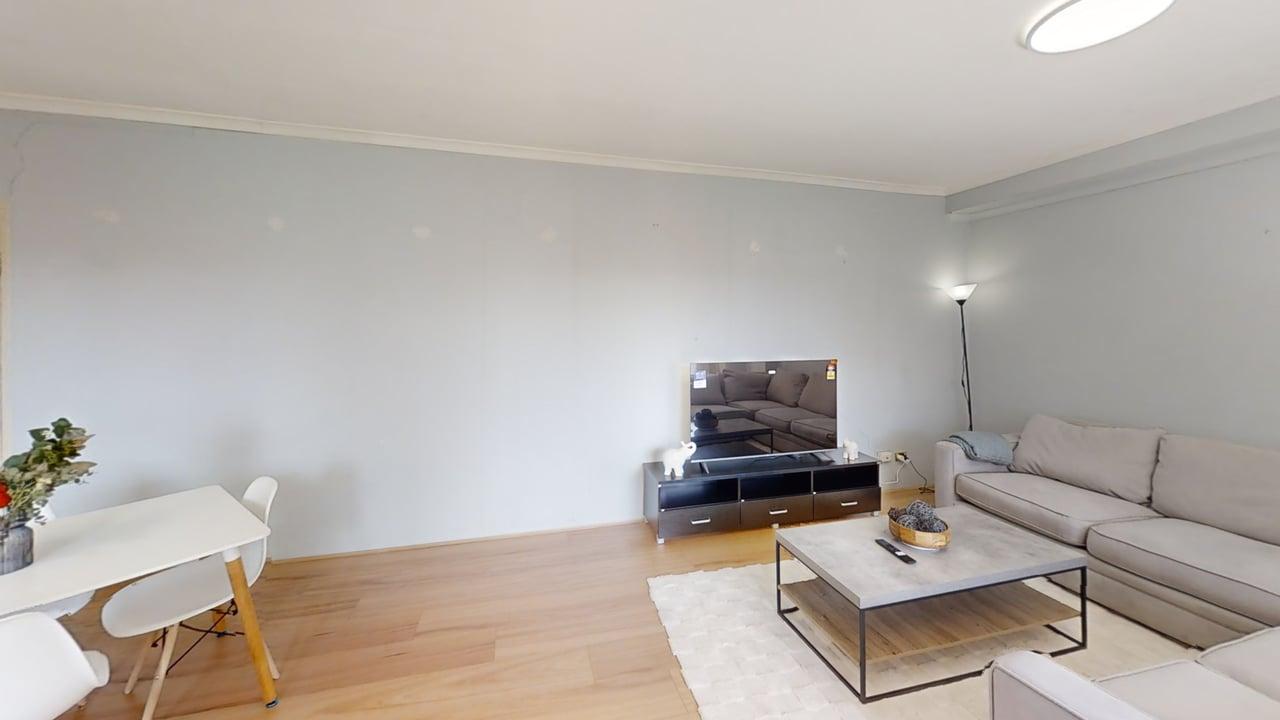 68152-Bulwara-Road-Pyrmont-2009-Living-Room