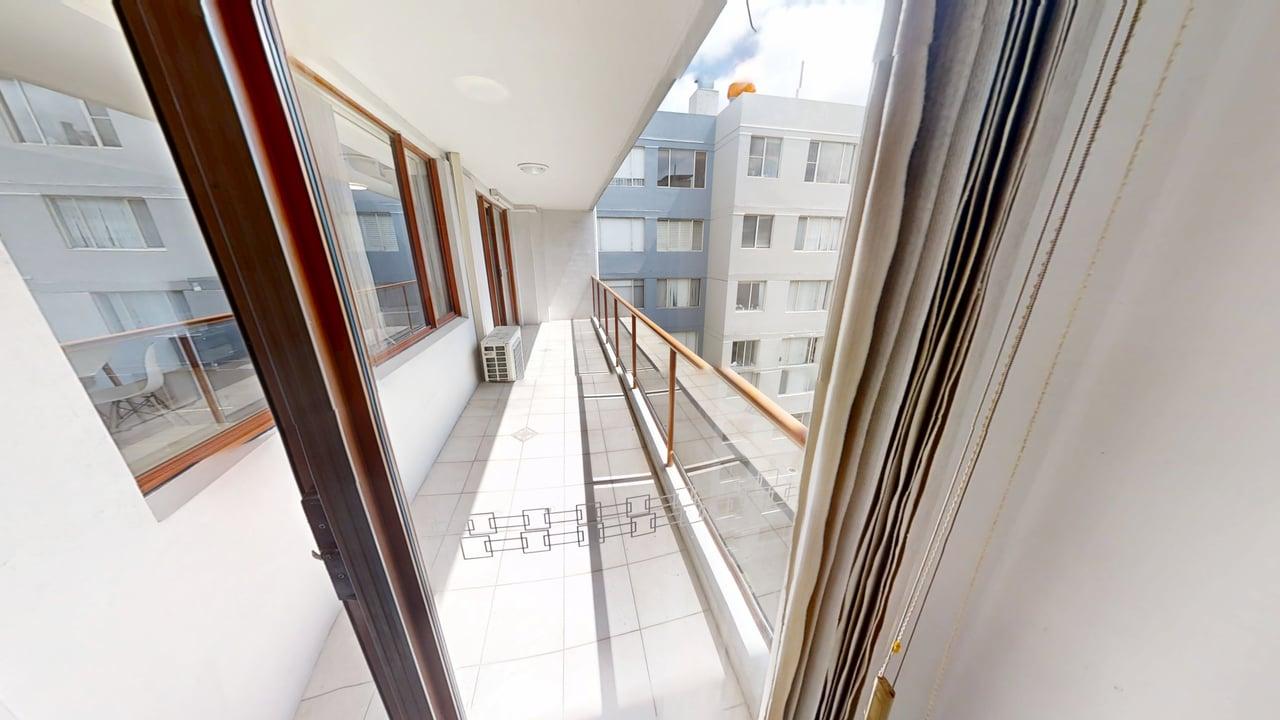 68152-Bulwara-Road-Pyrmont-2009-Room-2-Balcony