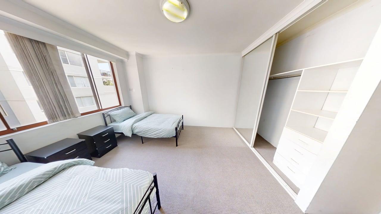 68152-Bulwara-Road-Pyrmont-2009-Room1