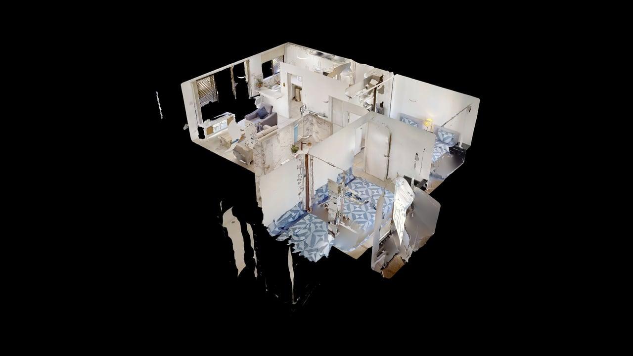 161-19-Allen-Street-Pyrmont-2009-Dollhouse-View