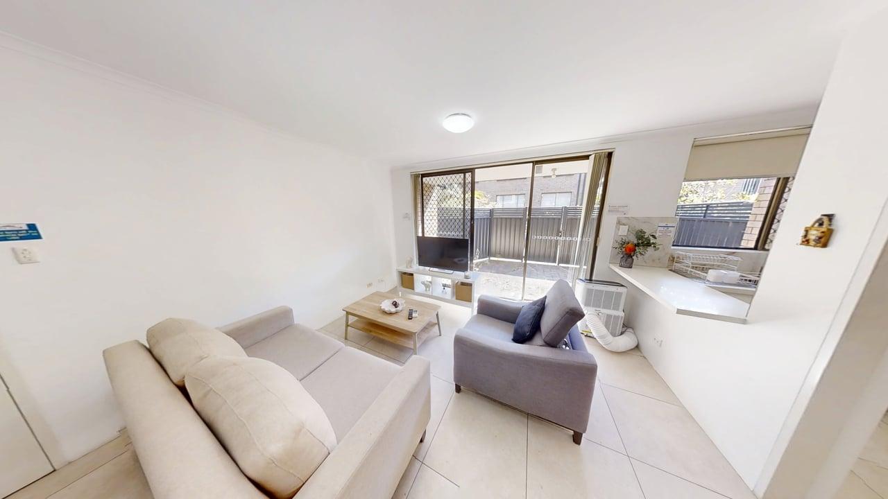 161-19-Allen-Street-Pyrmont-2009-Living-Room