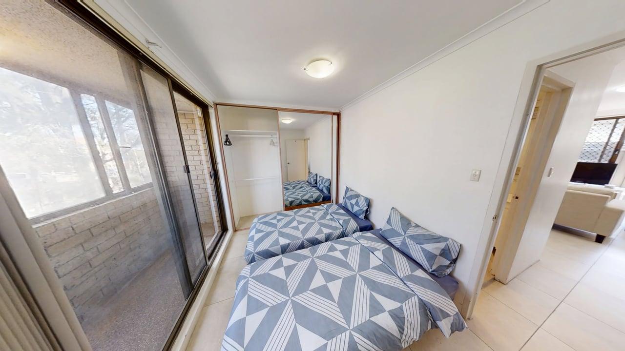 161-19-Allen-Street-Pyrmont-2009-Room2 1