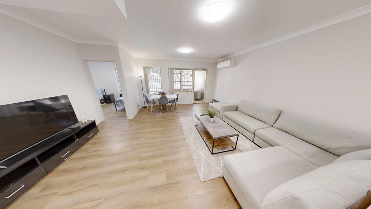 272-Grafton-Street-Chippendale-2008-Living-Room