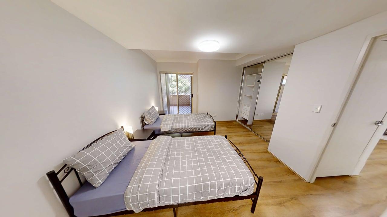 272-Grafton-Street-Chippendale-2008-Room-1 1