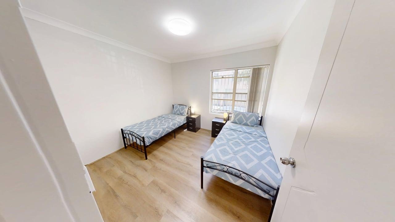 272-Grafton-Street-Chippendale-2008-Room-2