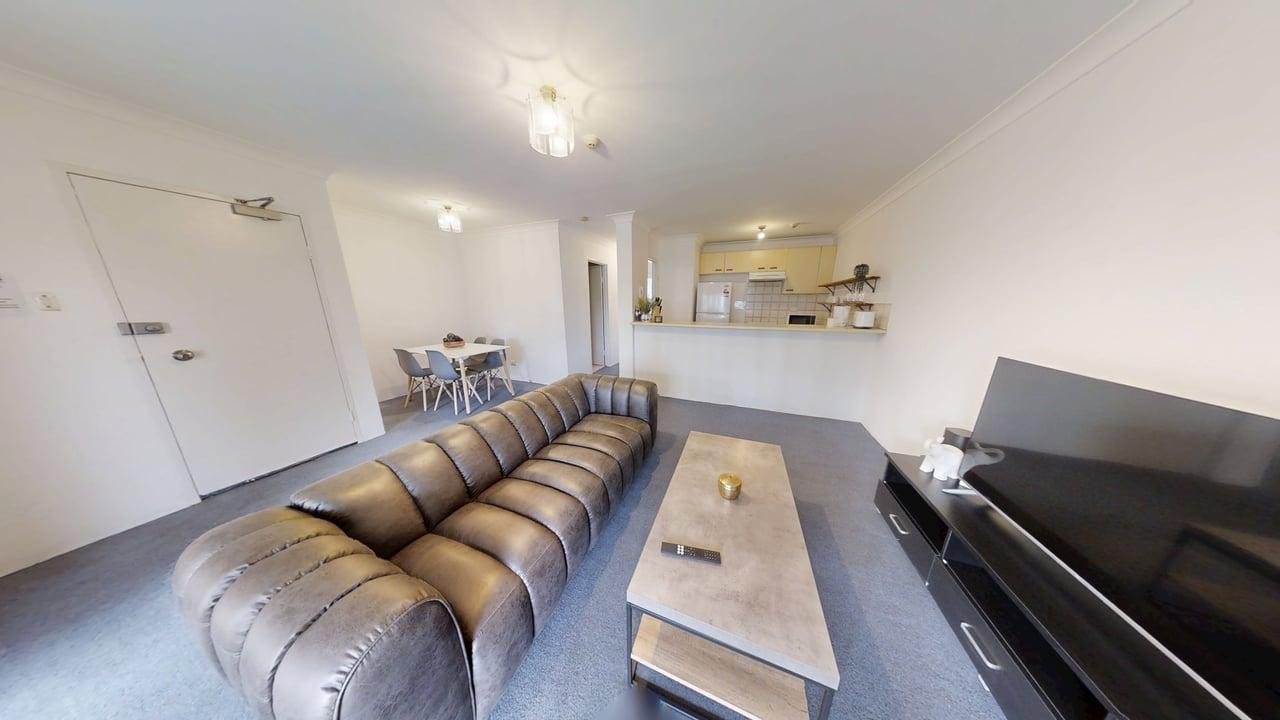 919-Allen-Street-Pyrmont-2009-01062026_090603