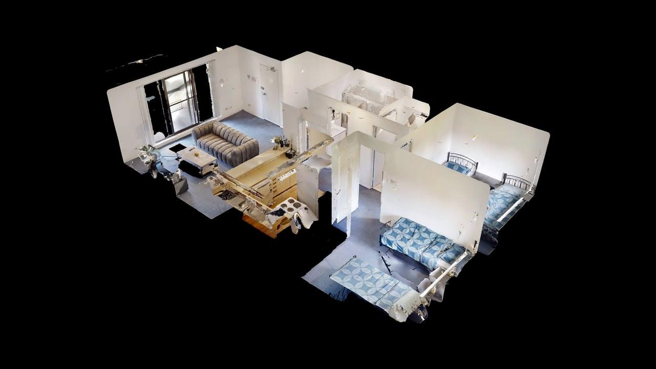 919-Allen-Street-Pyrmont-2009-Dollhouse-View