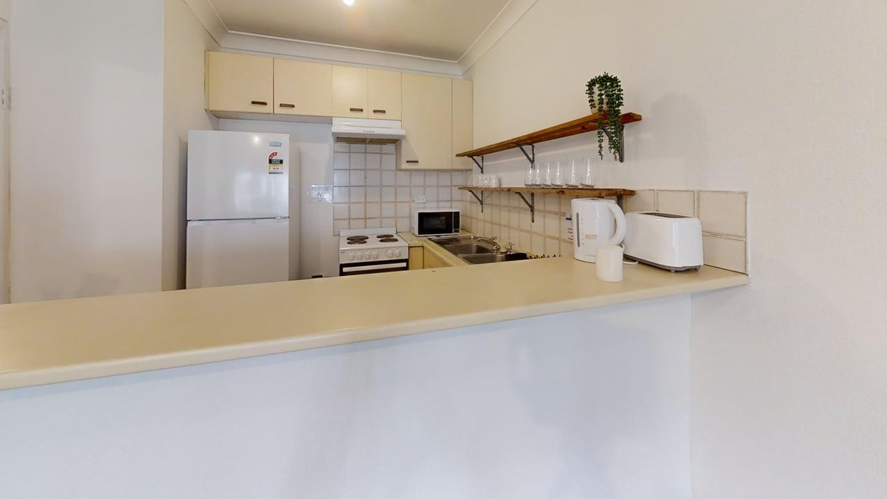 919-Allen-Street-Pyrmont-2009-Kitchen