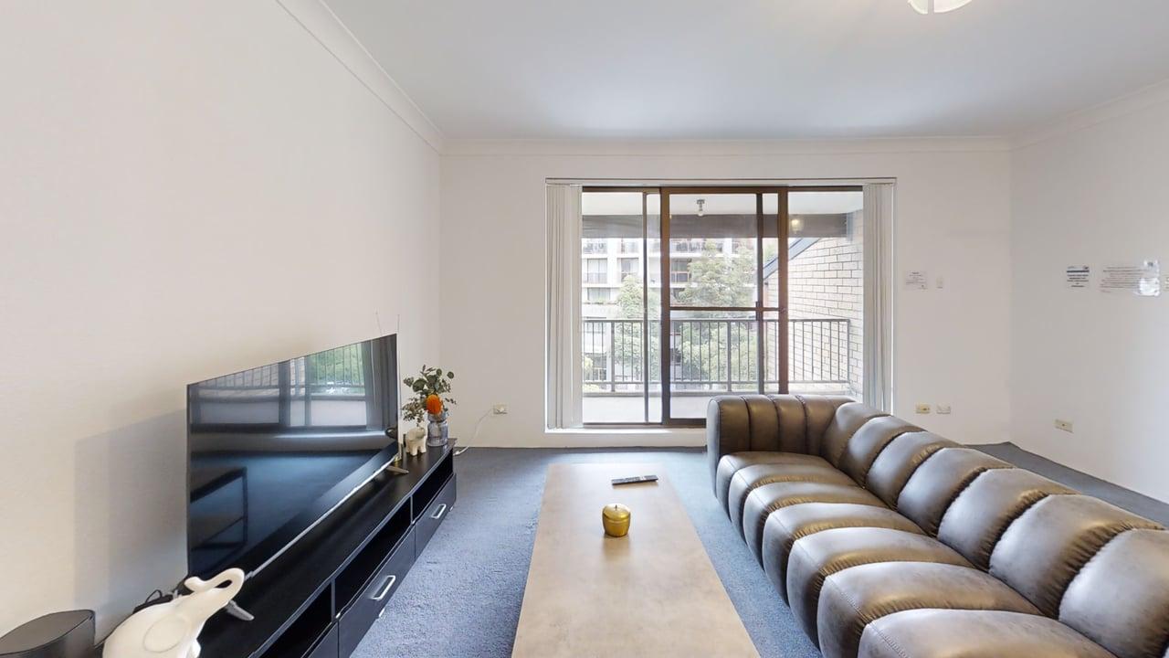 919-Allen-Street-Pyrmont-2009-Living-Room