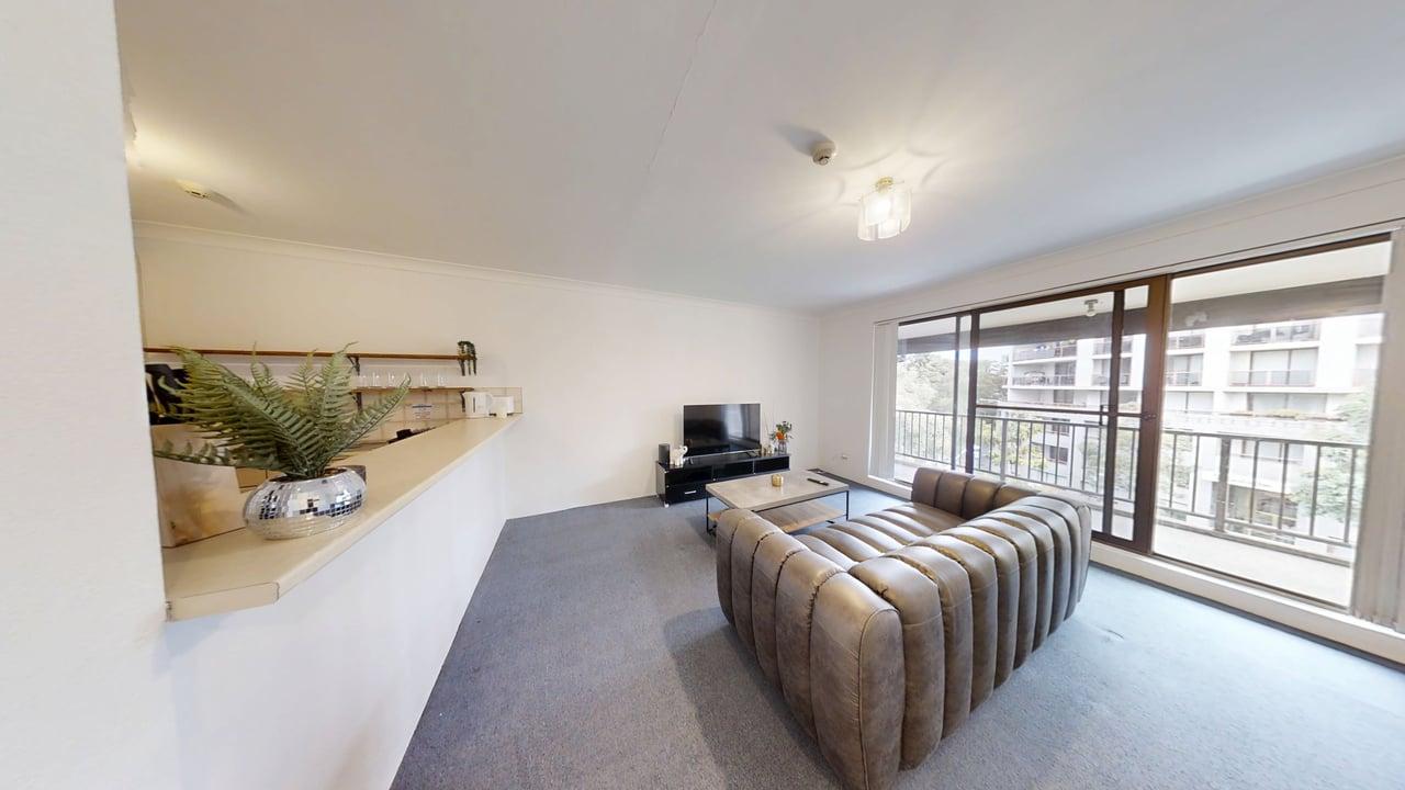 919-Allen-Street-Pyrmont-2009-Living-area