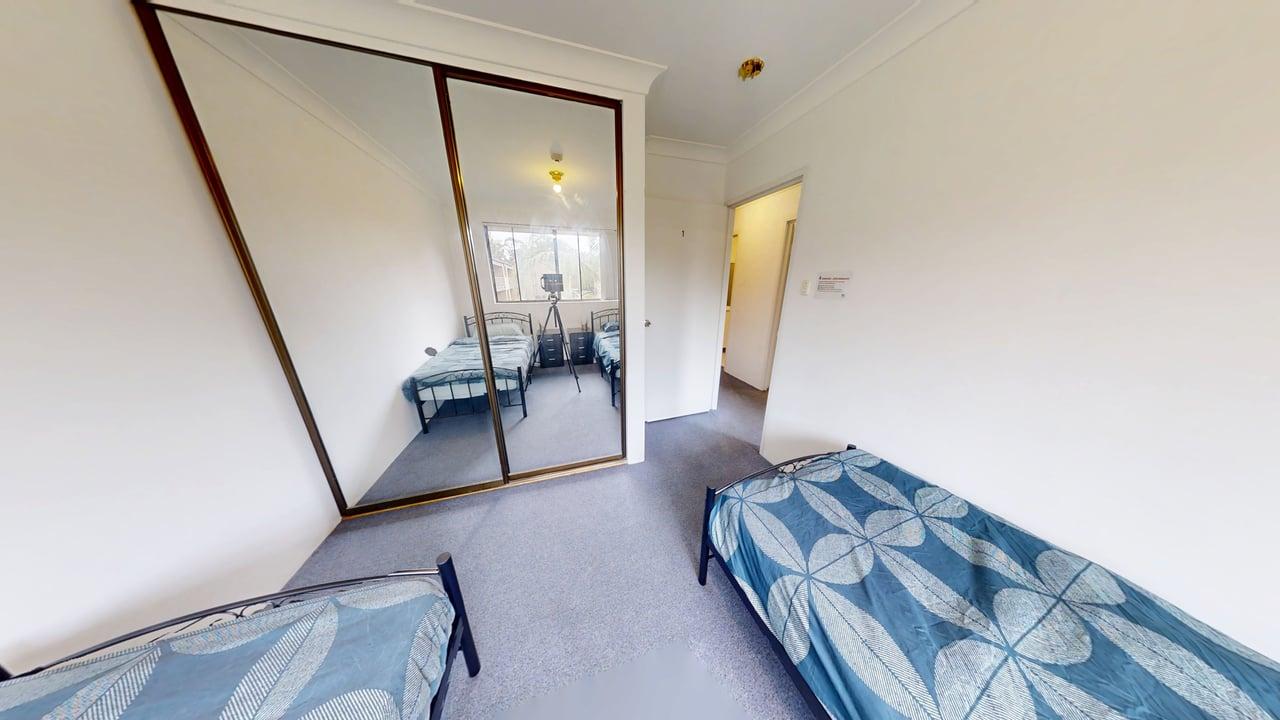 919-Allen-Street-Pyrmont-2009-Rom-1-wardrobe