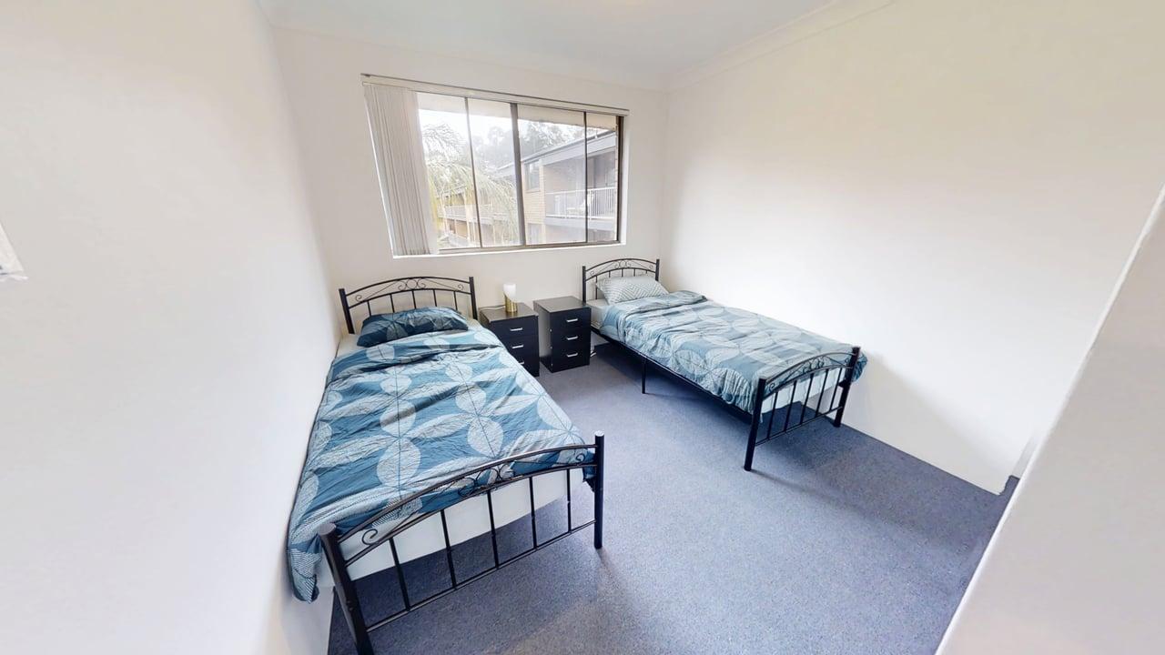 919-Allen-Street-Pyrmont-2009-Room-1