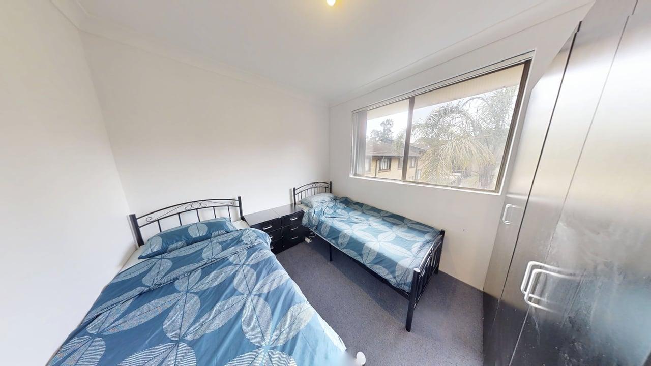 919-Allen-Street-Pyrmont-2009-Room2