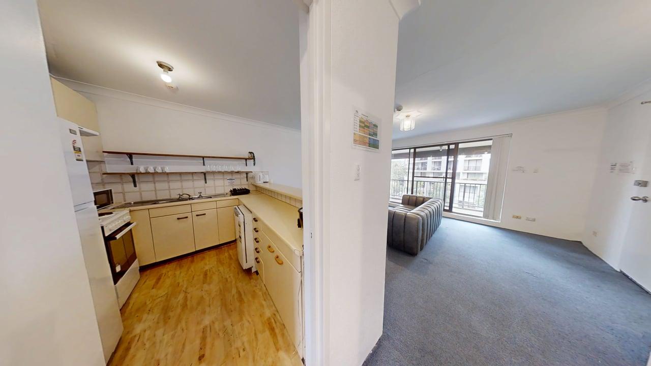 919-Allen-Street-Pyrmont-2009-kitchen-View