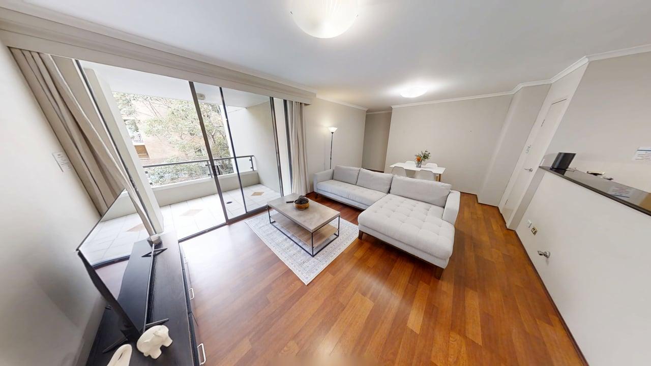 195102-Miller-Street-Pyrmont-2009-01132026_121834