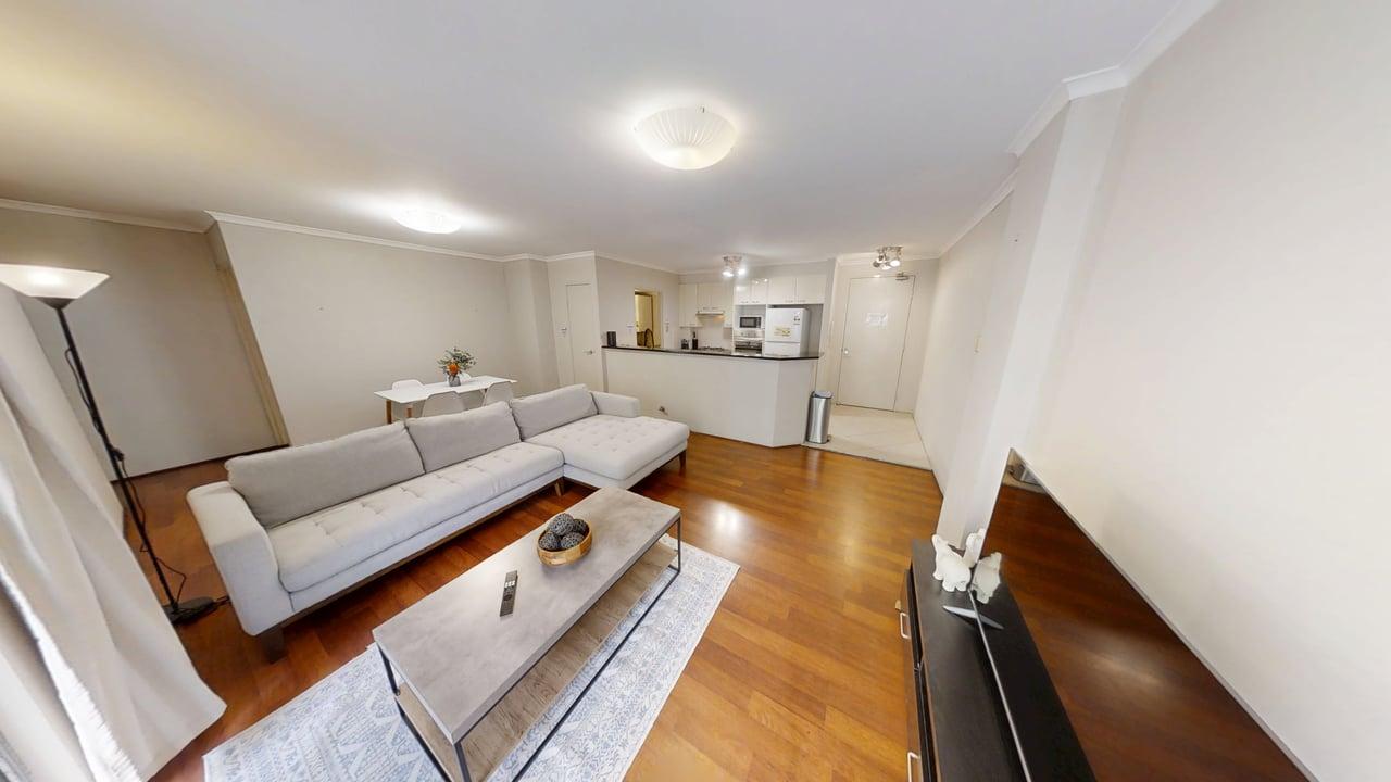 195102-Miller-Street-Pyrmont-2009-01132026_121845