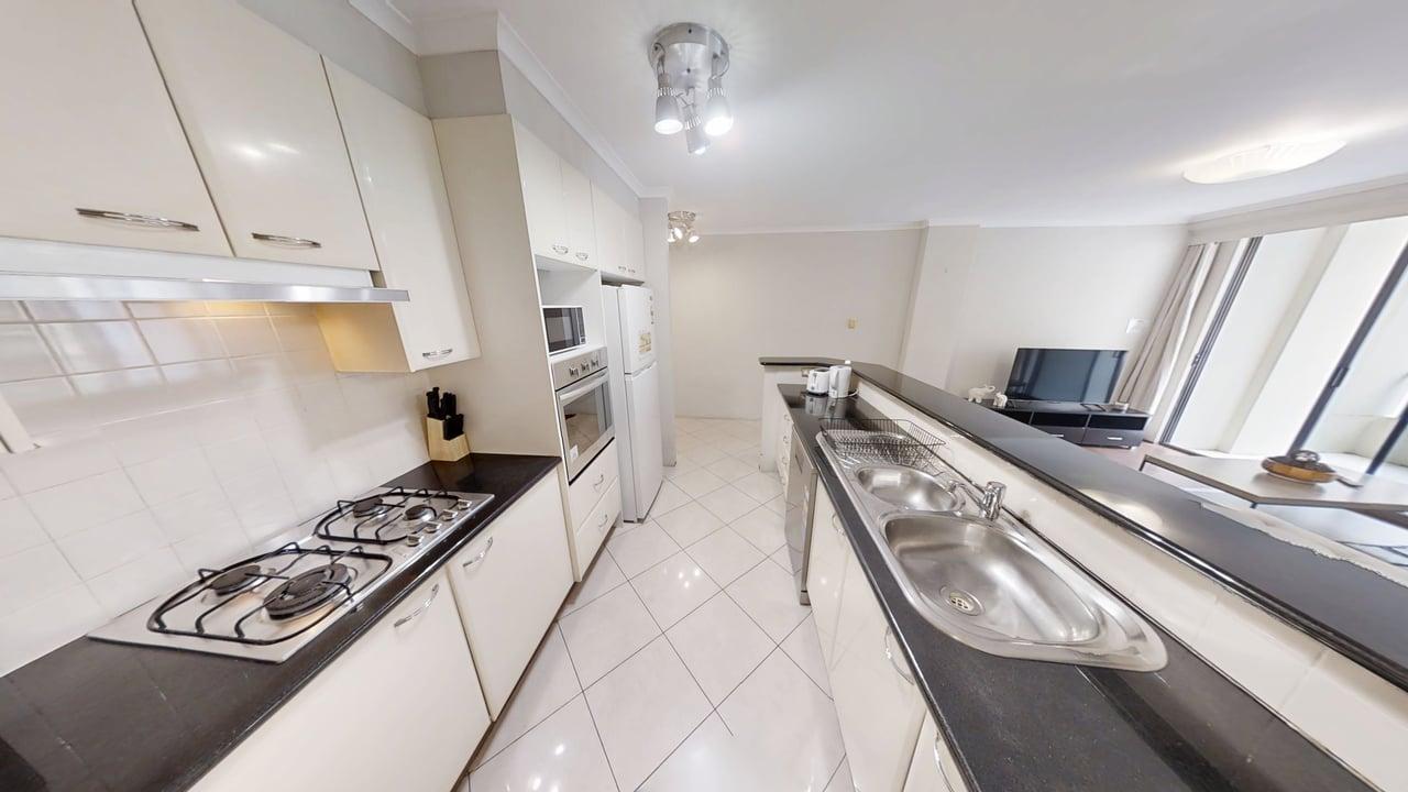 195102-Miller-Street-Pyrmont-2009-01132026_121914