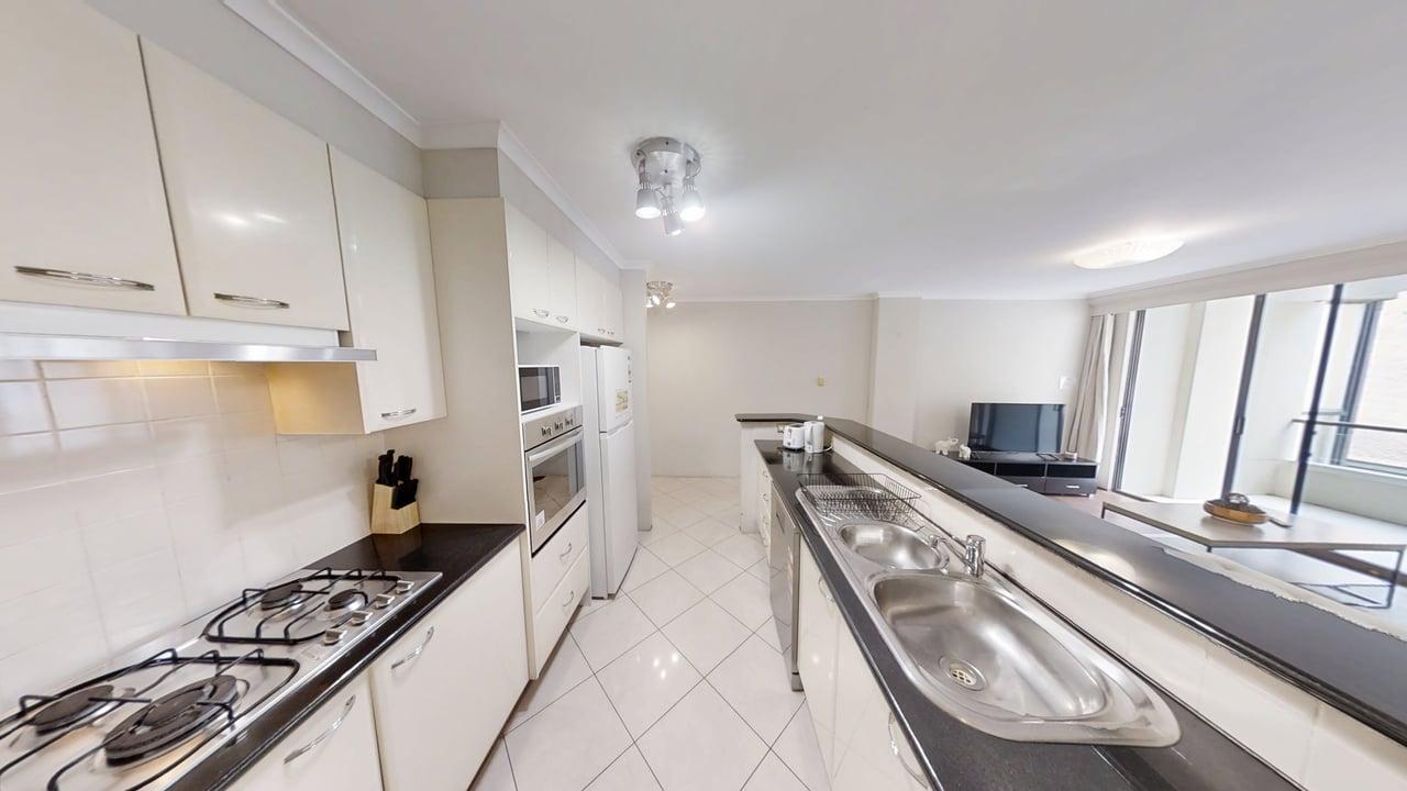 195102-Miller-Street-Pyrmont-2009-01132026_121918