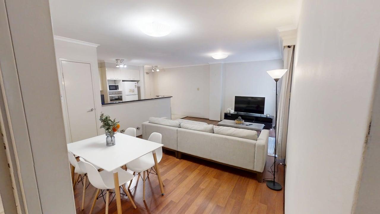 195102-Miller-Street-Pyrmont-2009-01132026_121943