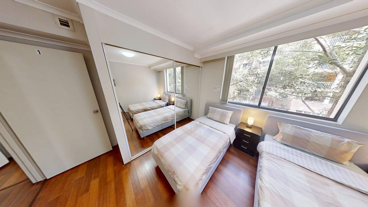 195102-Miller-Street-Pyrmont-2009-01132026_122022