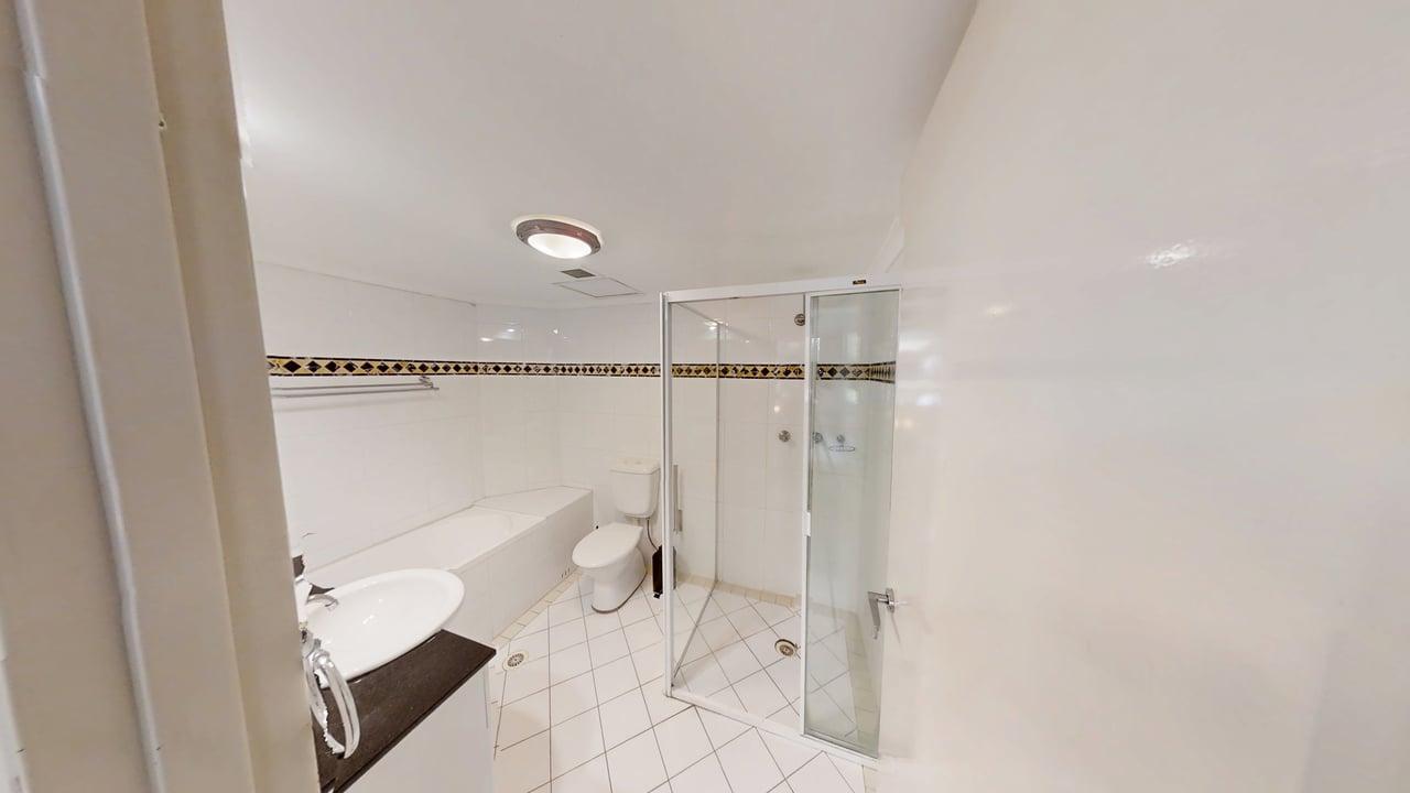 195102-Miller-Street-Pyrmont-2009-01132026_122037