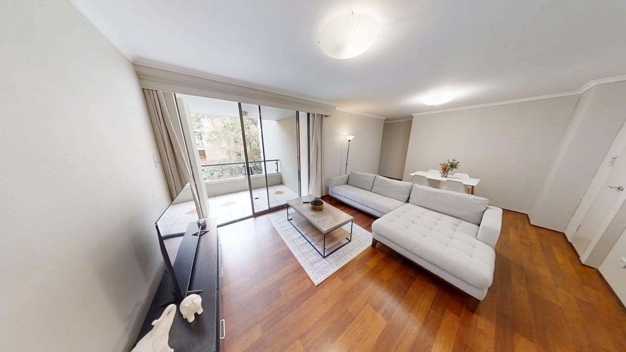 195102-Miller-Street-Pyrmont-2009-02122026_210359