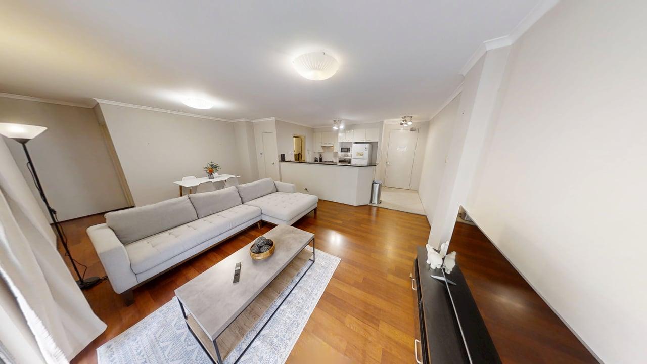 195102-Miller-Street-Pyrmont-2009-02122026_210414