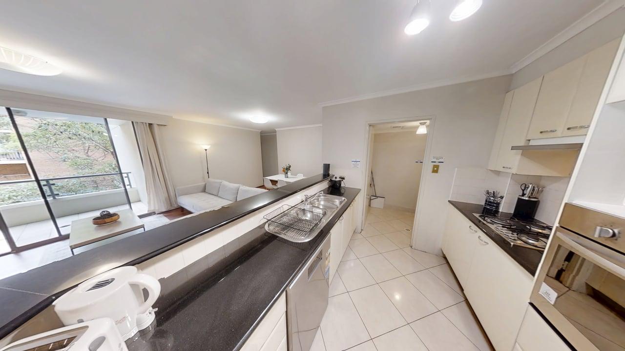 195102-Miller-Street-Pyrmont-2009-02122026_210427