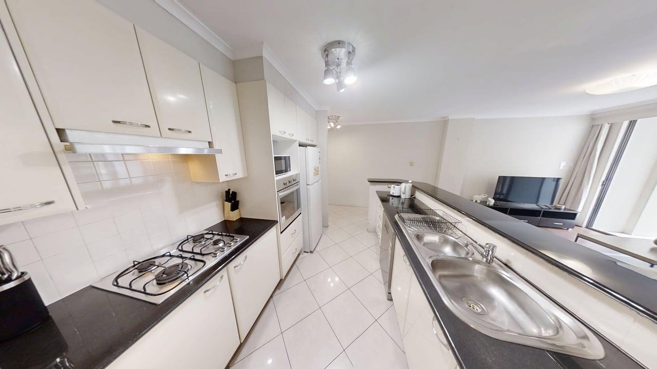 195102-Miller-Street-Pyrmont-2009-02122026_210444