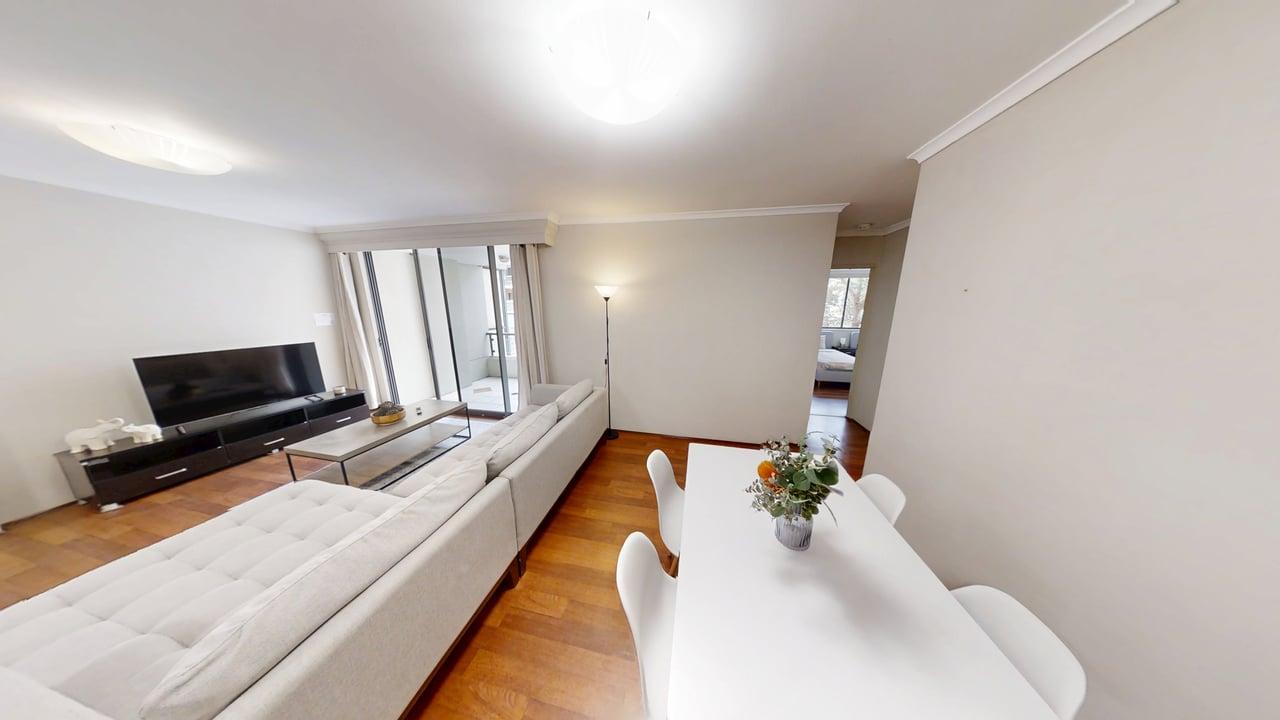 195102-Miller-Street-Pyrmont-2009-02122026_210515