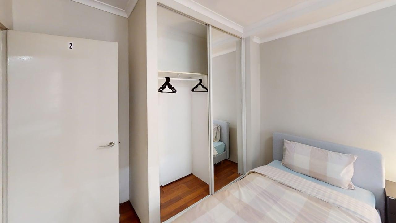 195102-Miller-Street-Pyrmont-2009-Bedroom