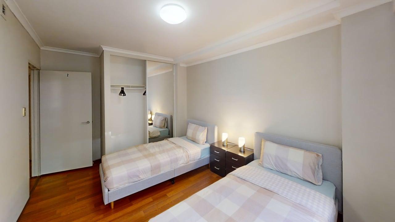 195102-Miller-Street-Pyrmont-2009-Bedroom-2