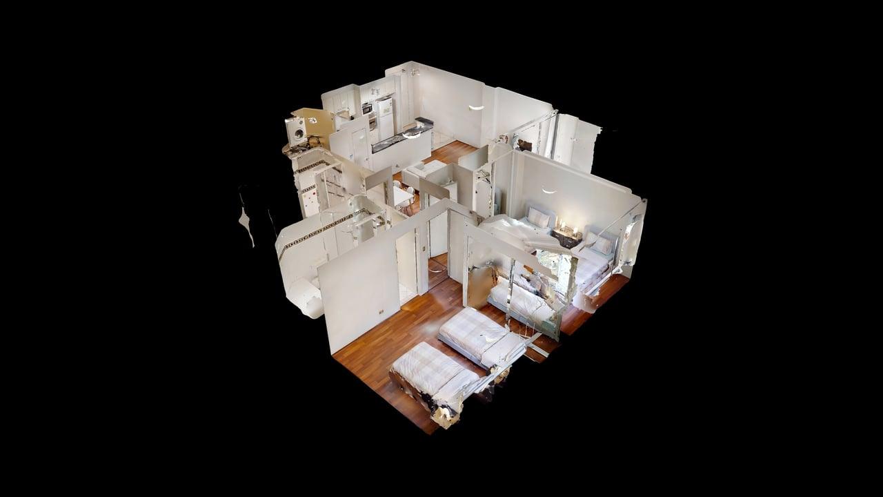 195102-Miller-Street-Pyrmont-2009-Dollhouse-View