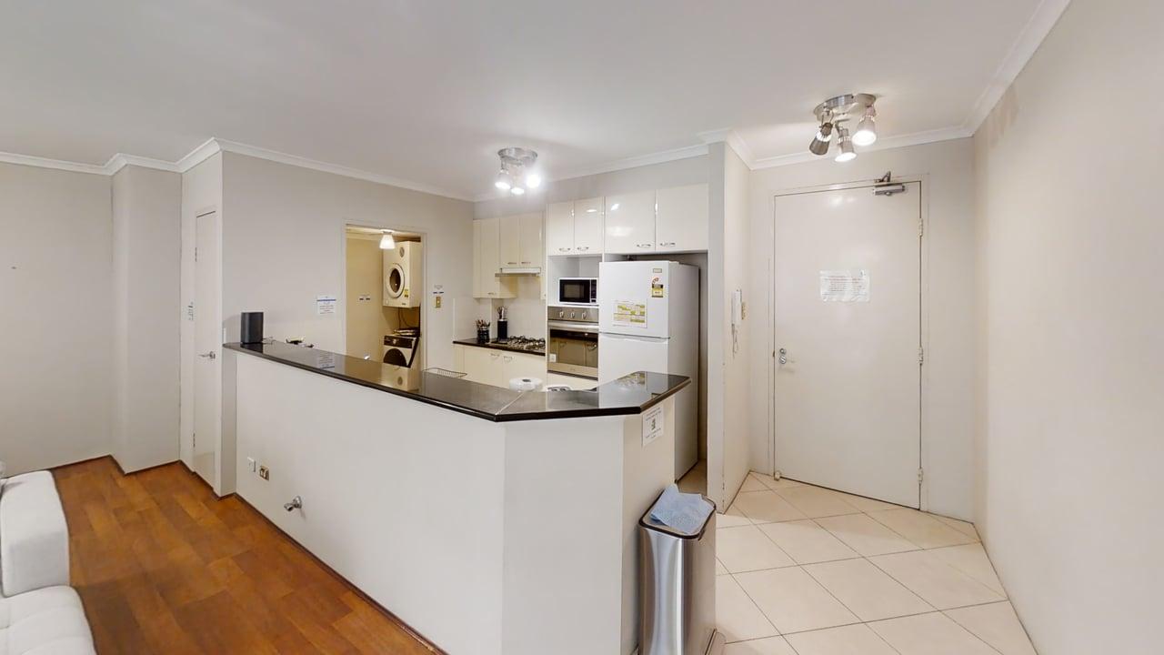 195102-Miller-Street-Pyrmont-2009-Kitchen 1