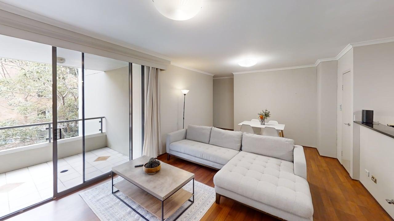 195102-Miller-Street-Pyrmont-2009-Living-Room