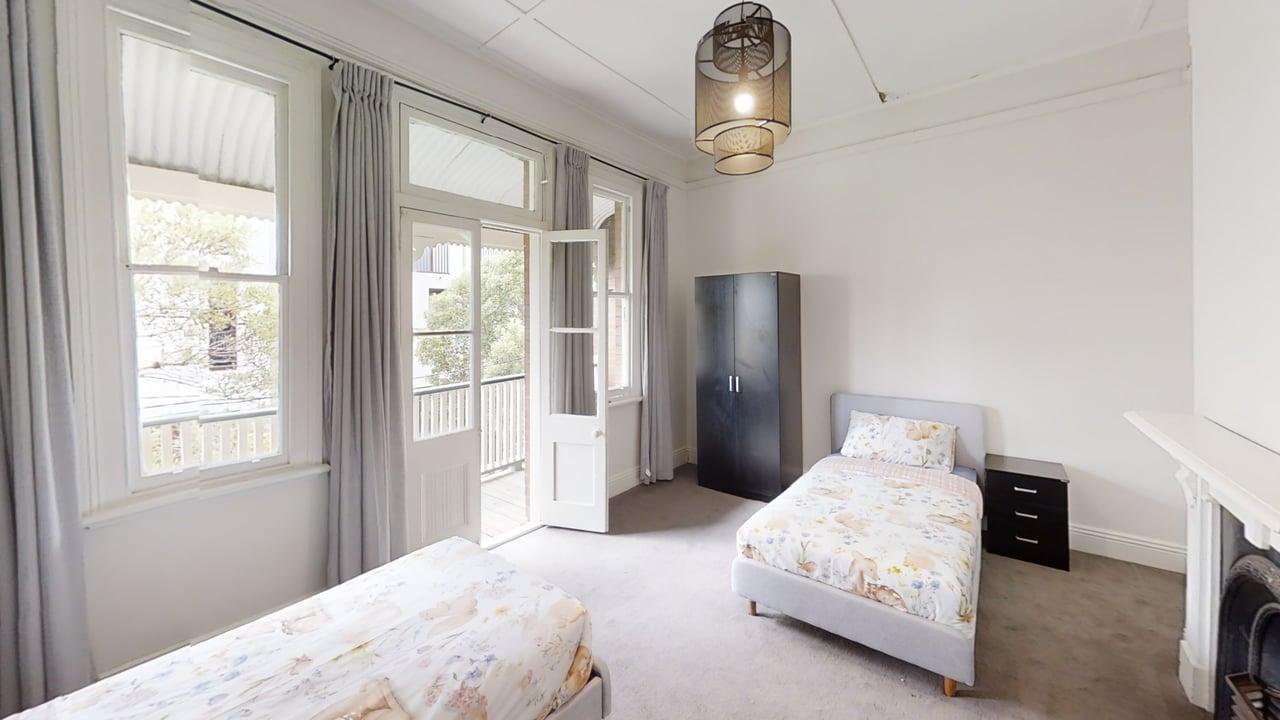 9-Mount-Street-Pyrmont-2009-Bedroom