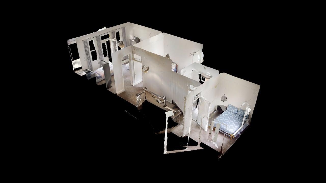 9-Mount-Street-Pyrmont-2009-Dollhouse-View