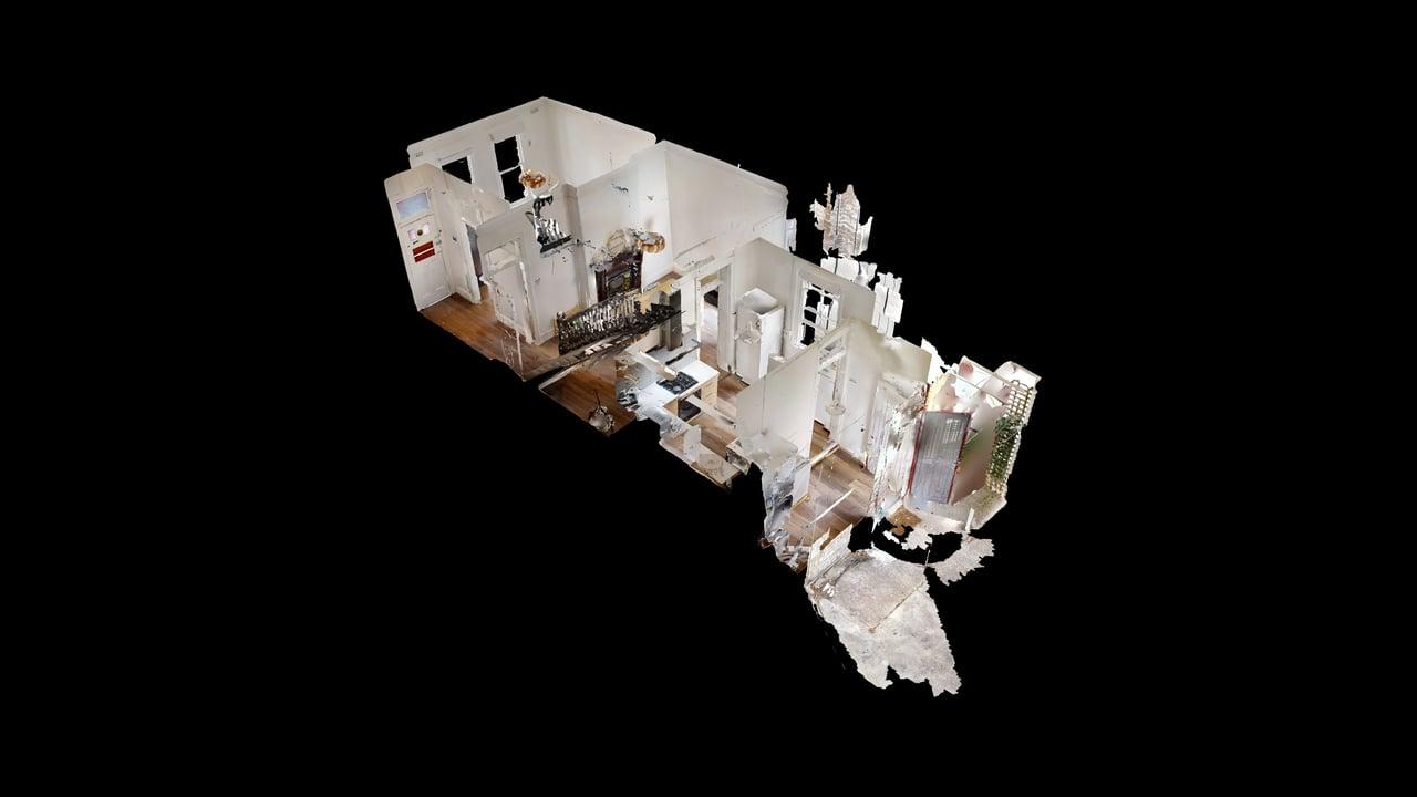 9-Mount-Street-Pyrmont-2009-Ground-Floor-Dollhouse-View