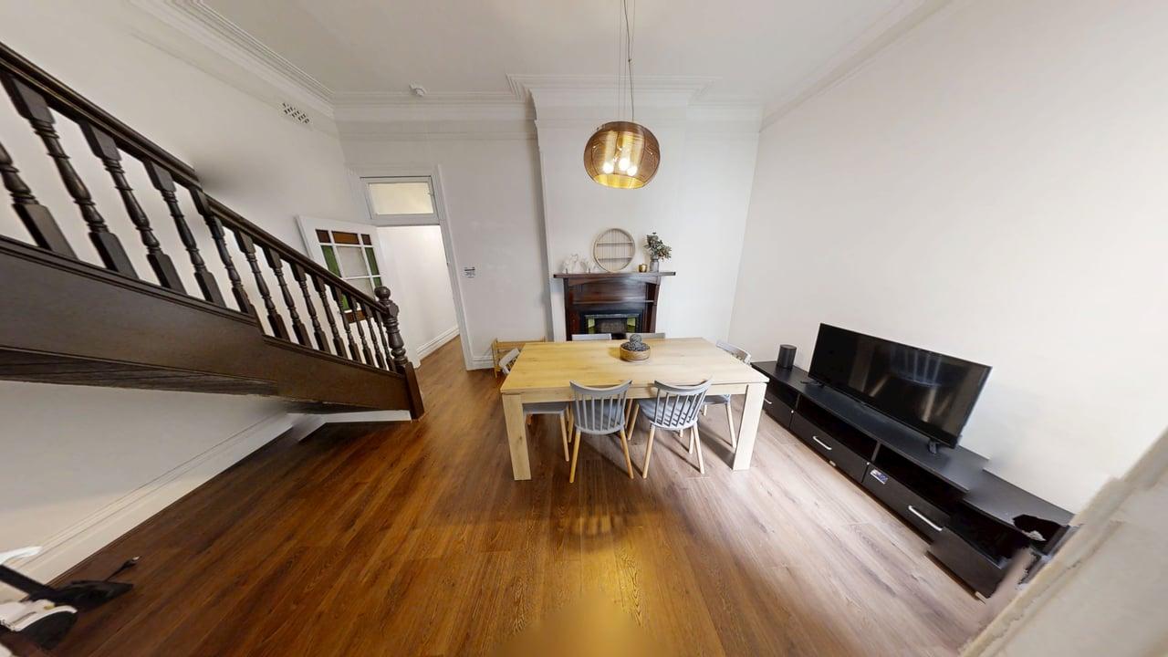 9-Mount-Street-Pyrmont-2009-Ground-Floor-Living-Area