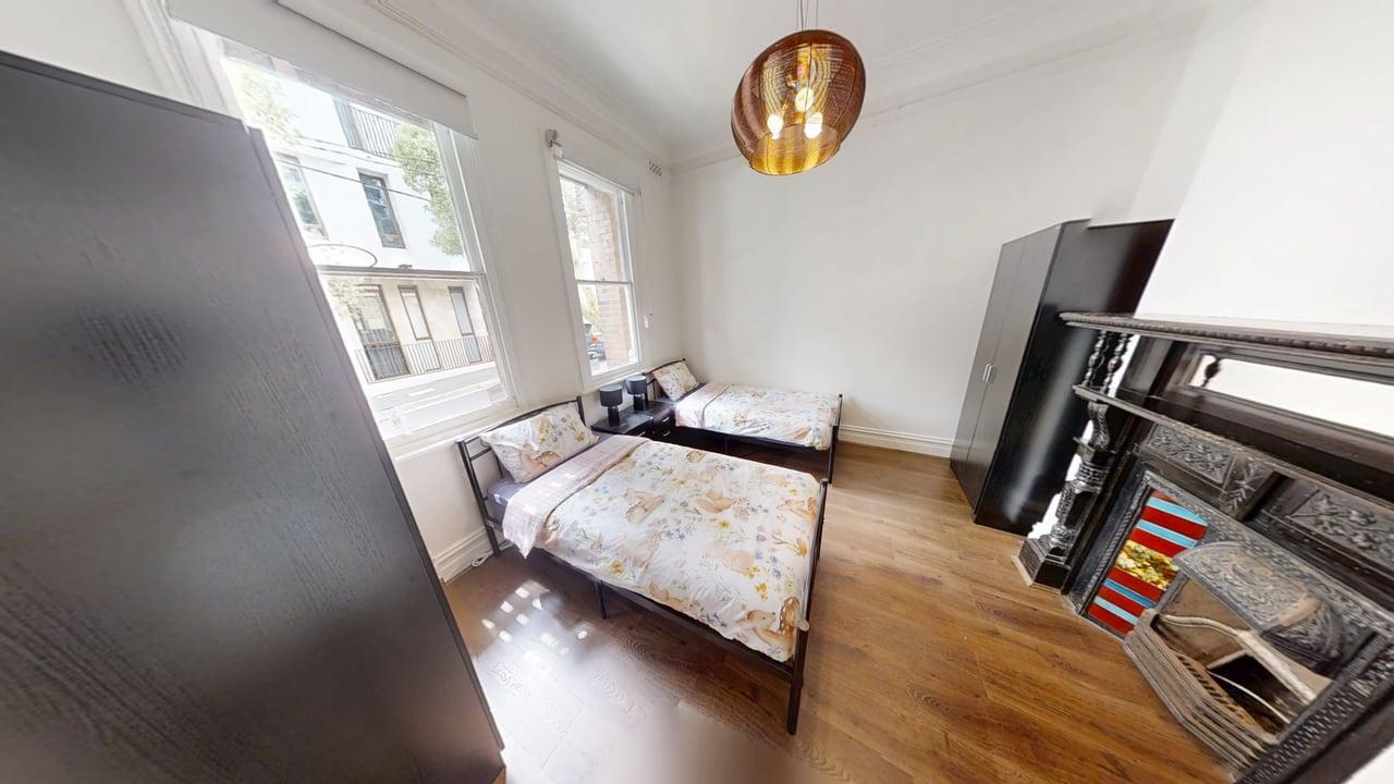 9-Mount-Street-Pyrmont-2009-Ground-Floor-Room3