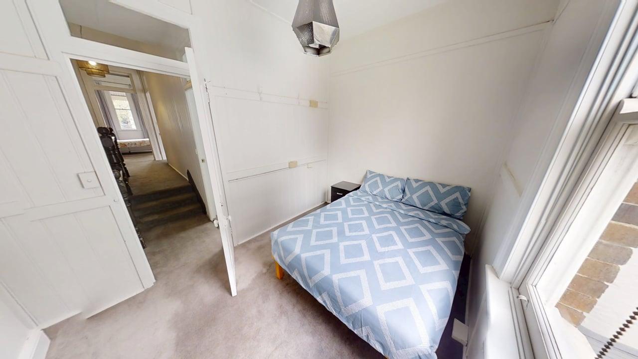 9-Mount-Street-Pyrmont-2009-Room-4