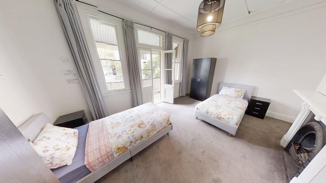 9-Mount-Street-Pyrmont-2009-Room1