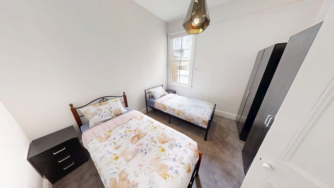 9-Mount-Street-Pyrmont-2009-Room2